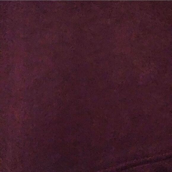 Under Armour, Mens Tech Tee in Depp Burgundy. NWOT, Size XL - Picture 7 of 7